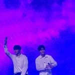 [모두드루와] 트레저 <b>윤재혁</b> 비율 봐