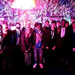 [풀햄보이즈] 애들 <b>개츠비</b>파티 갔나봐