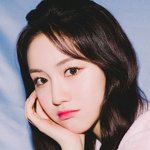 근데 로켓<b>펀치</b> 다현 진짜