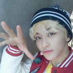 [NCT칠프] 헤이마마생각난다