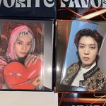 [NCT칠프] <b>키</b>노깡 <b>저</b>밑엔 회실도 있던디..