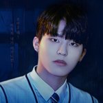 [트레저] 와 정우 뭐야 나 너무<b>설레</b>
