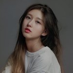 가을이라는애 나만 별로<b>니</b> 죤나 아무 <b>감정</b> 없는데