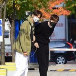 14년차 아이돌의 험난한 출근길 적응기