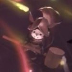 [TXT] 근데 얘 진짜
