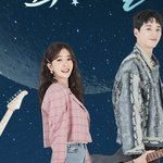 배우들끼리 사이 진짜 좋아보이는 아이돌 드라마