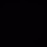 [이것좀봐줘] 얘들아 나 집에서 왕따야