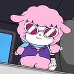 [댓글부탁해] 우리 사<b>장남</b>보다 더 프리한 사장님은 없을듯