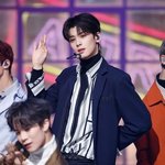 차은우 니가 불어와.jpg