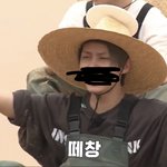 세븐틴팬들아