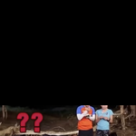 [NCT칠프] <b>이</b> <b>장면</b> 해찬이야?