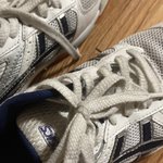 [드루와] <b>체대</b> 입시생 궁금한 거 물어보삼