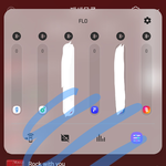 [세븐틴] <b>캐럿</b>반 더 살까 ?