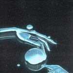 삶에 <b>의욕</b>이 없을때