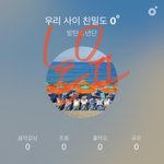 타팬인데 하이브 <b>망해</b>봐야 정신차릴듯