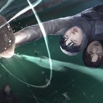 [엔하이픈] 우리 럭비공