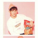 [BTOB] 서치하다 발견한건데