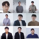 하이브 팬들 <b>니즈</b> 모르는 이유?