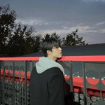 [세븐틴] 승<b>처리</b>왔다