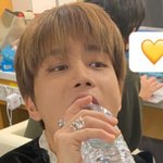 [NCT칠프] 도토리다도토리 <b>자바</b>머거