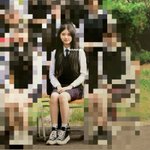 아이브 가을이 이 졸사 귀여운데?
