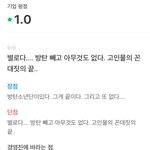 하이브 고인물에 대한 불만은 <b>직원</b>들도 갖고있음