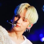 [TXT] 휴멘외쳐