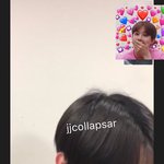 [NCT칠프] 짹에서 본건데