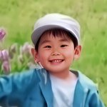 [<b>정일훈</b>] 올해 입덕한사람 있어?