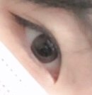 [댓글부탁해] <b>개눈</b>같음?