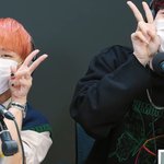 [에이티즈] 새로온 티니들 <b>어서</b>와 ㅜㅜㅜ