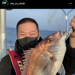 [BTOB] <b>창섭</b> 인별