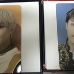 [NCT칠프] 헤헤 키노 <b>공구</b>