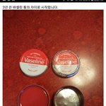 세월의 <b>흔적</b>.jpg