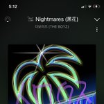 [더보이즈] 더비드라 나 <b>예지</b>몽 꾸나봐