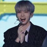 [TXT] 이 짤 있는사람