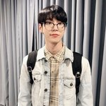 [NCT칠프] 이따가 문투인증 <b>레츠</b>기릿하자