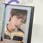 [NCT드림] 기다렸어 <b>어서</b>와~