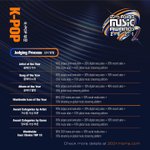 [스키즈] 월드와이드 <b>팬스</b> 초이스