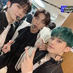 [NCT칠프] <b>의상</b> 개이쁨