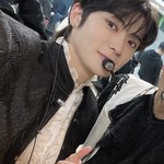 [NCT칠프] 재혀니가 <b>셀카</b> 찍은건가