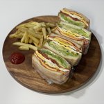 [내가한요리] 2인가구 <b>집밥</b> 상차림입니다 (2)