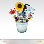 [NCT칠프] 이거랑 드림<b>스컴</b>트루랑 비슷하지않냐