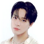 [NCT드림] <b>왕자</b>님.. 아니냐..?