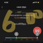 [세븐틴] <b>캐럿</b>반은 일반 앨범처럼 아무때나 살 수 있는거야?