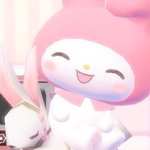 에뛰드 컬픽스 마스카라랑