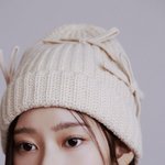 [이것좀봐줘] 뷰티쁠 11월호 김민주