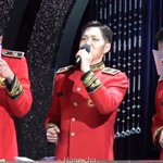 [BTOB] 아니 이거 뭐임ㅋㅋㅋㅋㅋㅋㅋㅋㅋ