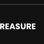 [트레저] <b>Mama</b> 월드와이드투표 시작-투표방법 링크 추가