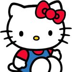 에뛰드 컬<b>픽스</b>랑